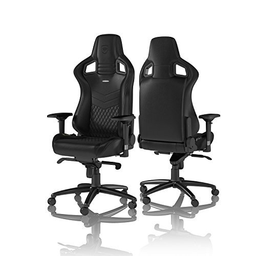 Noblechairs Epic